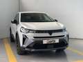 Renault Symbioz E-TECH Full Hybrid Esprit Alpine 105kW Weiß - thumbnail 1