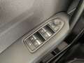 Renault Symbioz E-TECH Full Hybrid Esprit Alpine 105kW Weiß - thumbnail 22