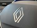 Renault Symbioz E-TECH Full Hybrid Esprit Alpine 105kW Weiß - thumbnail 21
