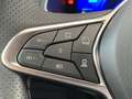 Renault Symbioz E-TECH Full Hybrid Esprit Alpine 105kW Weiß - thumbnail 17