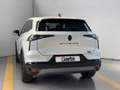 Renault Symbioz E-TECH Full Hybrid Esprit Alpine 105kW Weiß - thumbnail 4