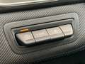 Renault Symbioz E-TECH Full Hybrid Esprit Alpine 105kW Weiß - thumbnail 23