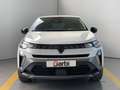Renault Symbioz E-TECH Full Hybrid Esprit Alpine 105kW Weiß - thumbnail 2