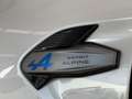 Renault Symbioz E-TECH Full Hybrid Esprit Alpine 105kW Weiß - thumbnail 10