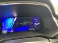 Renault Symbioz E-TECH Full Hybrid Esprit Alpine 105kW Weiß - thumbnail 16