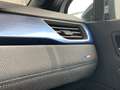 Renault Symbioz E-TECH Full Hybrid Esprit Alpine 105kW Weiß - thumbnail 30