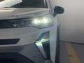 Renault Symbioz E-TECH Full Hybrid Esprit Alpine 105kW Weiß - thumbnail 12