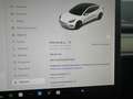 Tesla Model 3 Long Range Dual Motor 19.800e neto Blanco - thumbnail 12