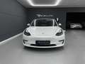 Tesla Model 3 Long Range Dual Motor 19.800e neto Blanco - thumbnail 6