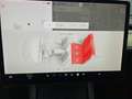Tesla Model 3 Long Range Dual Motor 19.800e neto Blanco - thumbnail 11