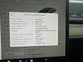 Tesla Model 3 Long Range Dual Motor 19.800e neto Blanco - thumbnail 13