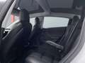 Tesla Model 3 Long Range Dual Motor 19.800e neto Blanco - thumbnail 8