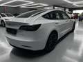 Tesla Model 3 Long Range Dual Motor 19.800e neto Blanco - thumbnail 4