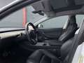 Tesla Model 3 Long Range Dual Motor 19.800e neto Blanco - thumbnail 7