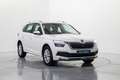 Skoda Kamiq 1.0 TSI Ambition 81kW DSG Blanc - thumbnail 3