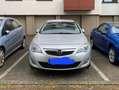 Opel Astra 1.7 CDTI 110 ch FAP Cosmo Argent - thumbnail 2