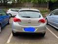 Opel Astra 1.7 CDTI 110 ch FAP Cosmo Argent - thumbnail 1