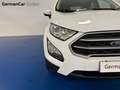 Ford EcoSport 1.0 ecoboost business s&s 125cv - thumbnail 13