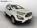 Ford EcoSport 1.0 ecoboost business s&s 125cv - thumbnail 12