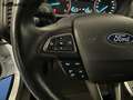 Ford EcoSport 1.0 ecoboost business s&s 125cv - thumbnail 23