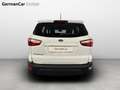 Ford EcoSport 1.0 ecoboost business s&s 125cv - thumbnail 5