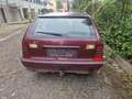Mercedes-Benz C 220 Diesel.  klimaanlage Red - thumbnail 12
