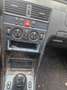 Mercedes-Benz C 220 Diesel.  klimaanlage Red - thumbnail 5