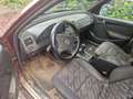 Mercedes-Benz C 220 Diesel.  klimaanlage Red - thumbnail 6