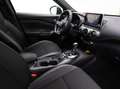Nissan Juke Juke 1.0 DIG-T N-Connecta DCT Grijs - thumbnail 3
