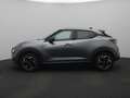 Nissan Juke Juke 1.0 DIG-T N-Connecta DCT Grijs - thumbnail 4