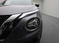 Nissan Juke Juke 1.0 DIG-T N-Connecta DCT Grijs - thumbnail 6