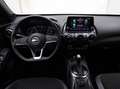 Nissan Juke Juke 1.0 DIG-T N-Connecta DCT Grijs - thumbnail 19