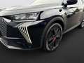 DS Automobiles DS 7 DS7 PERFORMANCE LINE + BlueHDi 130 EAT8 Noir - thumbnail 8