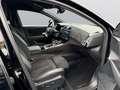 DS Automobiles DS 7 DS7 PERFORMANCE LINE + BlueHDi 130 EAT8 Noir - thumbnail 10