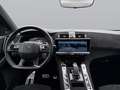 DS Automobiles DS 7 DS7 PERFORMANCE LINE + BlueHDi 130 EAT8 Noir - thumbnail 9