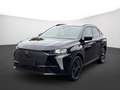DS Automobiles DS 7 DS7 PERFORMANCE LINE + BlueHDi 130 EAT8 Noir - thumbnail 1