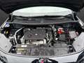 DS Automobiles DS 7 DS7 PERFORMANCE LINE + BlueHDi 130 EAT8 Noir - thumbnail 5
