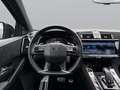 DS Automobiles DS 7 DS7 PERFORMANCE LINE + BlueHDi 130 EAT8 Noir - thumbnail 12