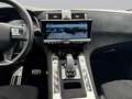 DS Automobiles DS 7 PERFORMANCE LINE + BlueHDi 130 EAT8 Negru - thumbnail 13