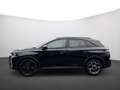 DS Automobiles DS 7 PERFORMANCE LINE + BlueHDi 130 EAT8 Negru - thumbnail 6