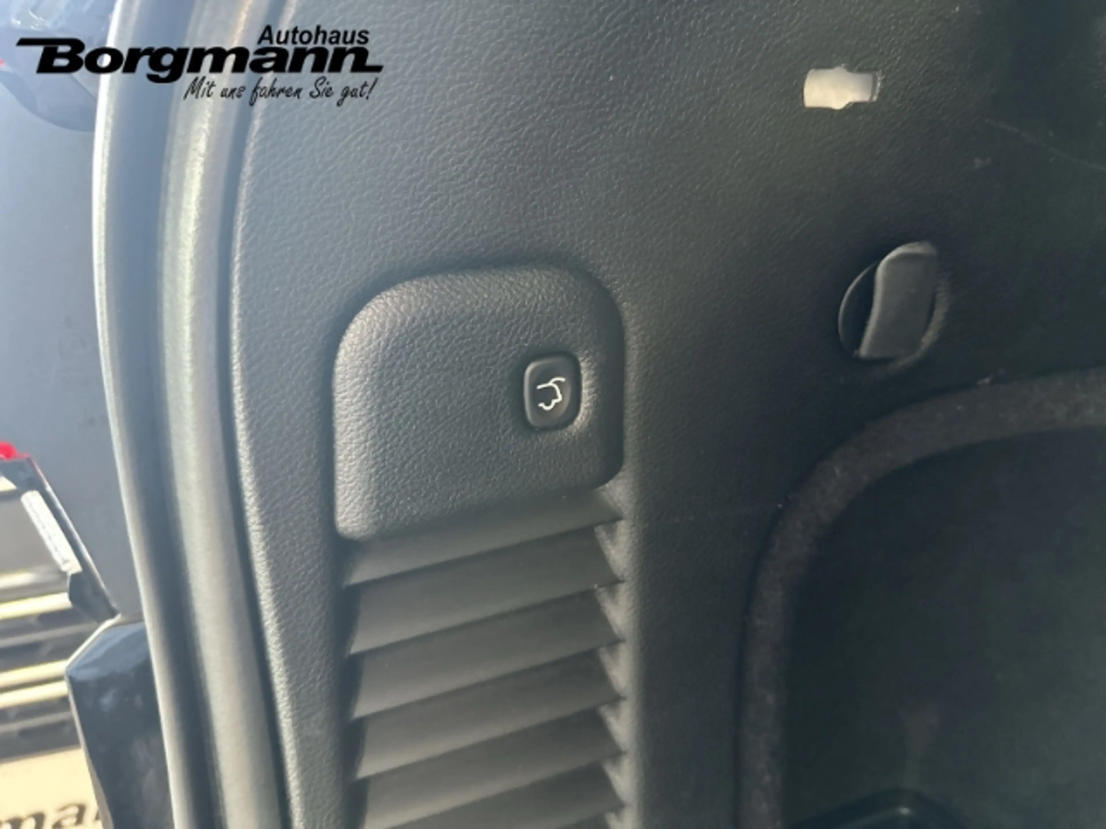 Jeep Grand Cherokee 6.4 V8 HEMI SRT Pano - Kessy - Harman/Kardon — photo 8