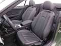 Audi A5 Cabrio 35 Tdi 163 S-Tronic Advanced + MMI Plus + L Verde - thumbnail 10