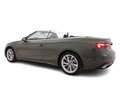 Audi A5 Cabrio 35 Tdi 163 S-Tronic Advanced + MMI Plus + L Verde - thumbnail 3