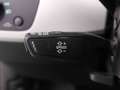 Audi A5 Cabrio 35 Tdi 163 S-Tronic Advanced + MMI Plus + L Vert - thumbnail 22