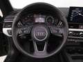 Audi A5 Cabrio 35 Tdi 163 S-Tronic Advanced + MMI Plus + L Verde - thumbnail 13