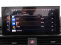 Audi A5 Cabrio 35 Tdi 163 S-Tronic Advanced + MMI Plus + L Verde - thumbnail 15