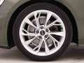 Audi A5 Cabrio 35 Tdi 163 S-Tronic Advanced + MMI Plus + L Vert - thumbnail 26