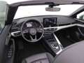 Audi A5 Cabrio 35 Tdi 163 S-Tronic Advanced + MMI Plus + L Verde - thumbnail 11