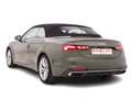 Audi A5 Cabrio 35 Tdi 163 S-Tronic Advanced + MMI Plus + L Verde - thumbnail 7