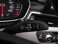 Audi A5 Cabrio 35 Tdi 163 S-Tronic Advanced + MMI Plus + L Vert - thumbnail 21